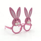 Novelty Party Glasses with Fun Designs