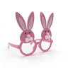 Glitter Rabbit NoLens