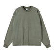 Gray Green