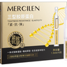 1.5ml�10pcs