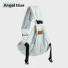 Engelsblau