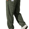 Army green / L