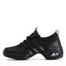 Black Gold / 38