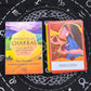 Casino Tarot Cards