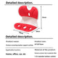 Lumbar Support Cushion | lifestyle context