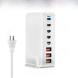 268W 5C3A US White
