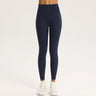 Navy blue / L | US 10 / EU 42
