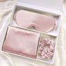 Lotus Pink