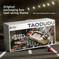 Kids Racing Adventure Toy Car