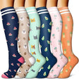 6 pairs-61-color combination 19