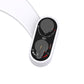 Toilet Bidet Sprayer