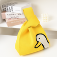 70g little yellow duck