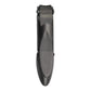 Anti-splash Nail Clippers | back view