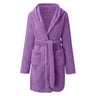 Purple / 3XL | US 14 / EU 44