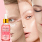 Niacinamide Serum Concentrate