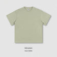 Halo green