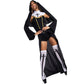 nun costume