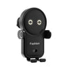 Black 15W P