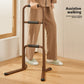 Bedside Safety Handrail for Elderly Assistance