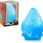 Dream Squishy Sensory Stress Relief Toy