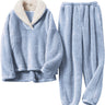 Blue / XL