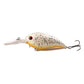 fishing lure