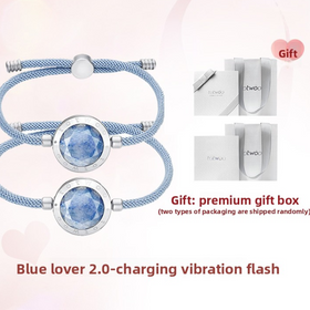 Smart Interactive Bracelet