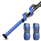 PU Baseball Bat Grip Tape
