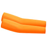 Orangerot