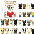 French Bulldog 2026