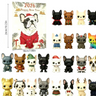 French Bulldog 2026