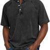 Casual Shirt Fashion Clothing Wardrobe - black