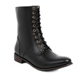 Order 41 | US 10 / EU 41