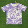 Korea Away Kit 2026?2027