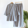 Gray Men's Style / XXL | US 44 / EU 54