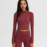 Wine Red (14)