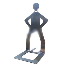 Stainless Steel BBQ Sausage Holder