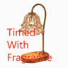 Walnut BaseAromatherapyTimerDimmable