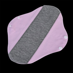 Reusable Graphene Antibacterial Washable Cotton