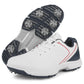 Mens Breathable Golf Shoes