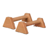 Four Sided 30 cm | 11.8 in