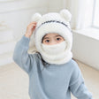 Kids White