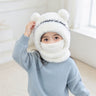 Kids White