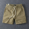 Khaki / XL | US 42 / EU 52