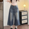 XL