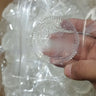 Transparent color