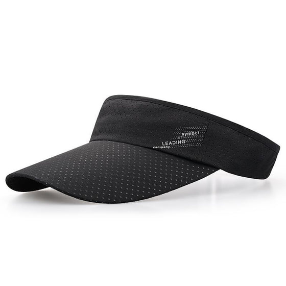 Running Sports Breathable Sun