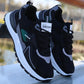 Mens Breathable Mesh Casual Sports | use case in daily routine