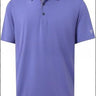PL10 Style / XL | US 42 / EU 52