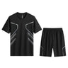 Name z04 suit black